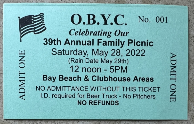 01_20220528_120034286_iOS