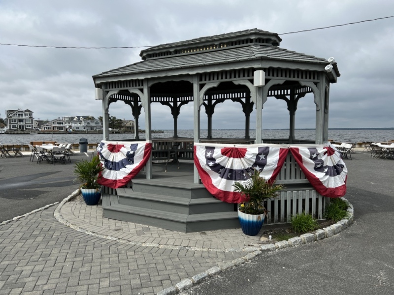 20220528_141213013_iOS