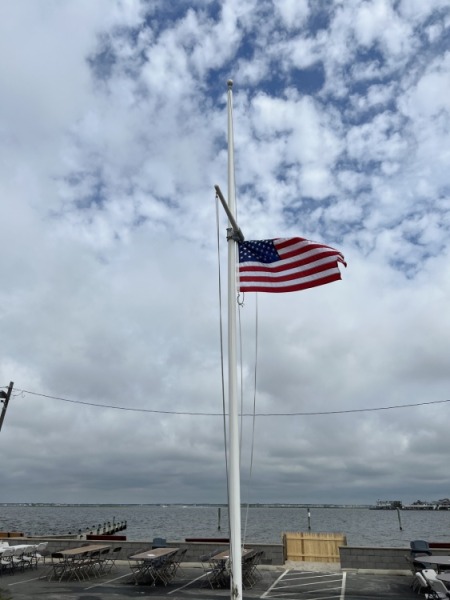 20220528_141256805_iOS