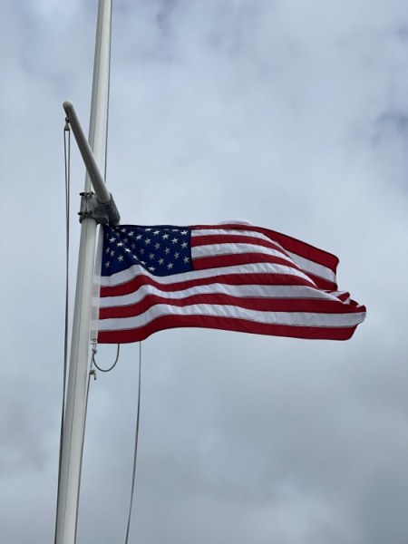 20220528_141348143_iOS