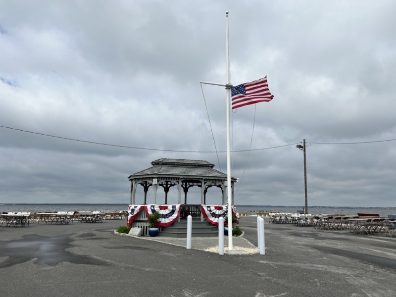 20220528_141800346_iOS