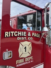 20250524_144135298_iOS_00002adj