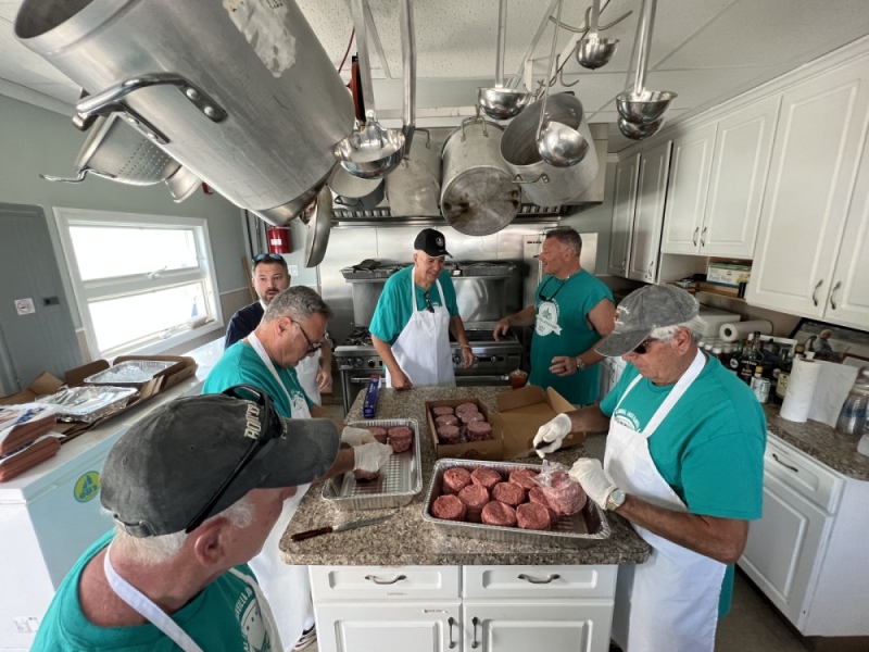 JMG_7029a-20220528_152716049_iOS