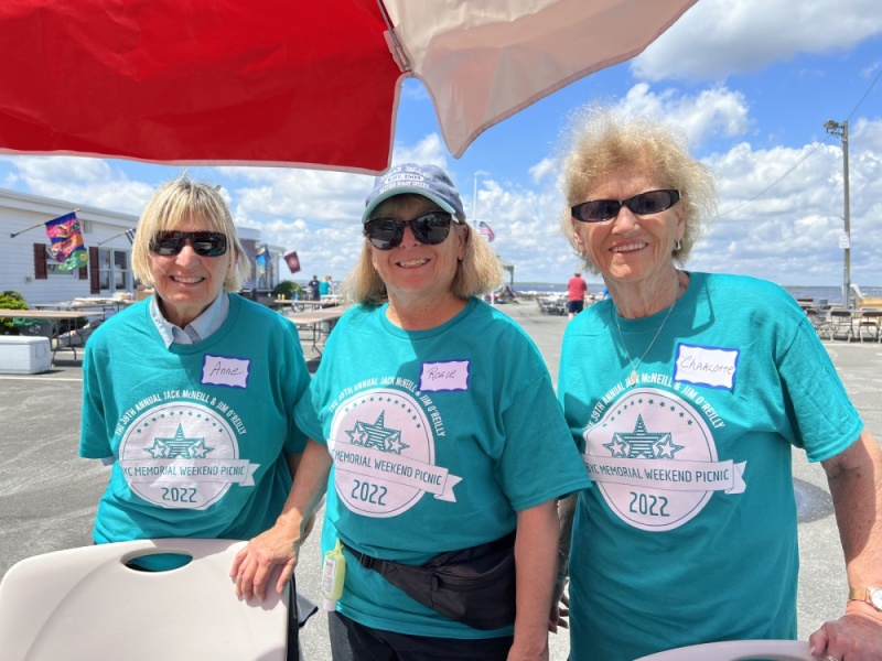 JMG_7029b-20220528_154054504_iOS