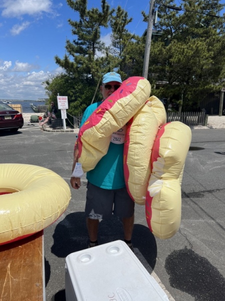 JMG_7029c-20220528_154640569_iOS