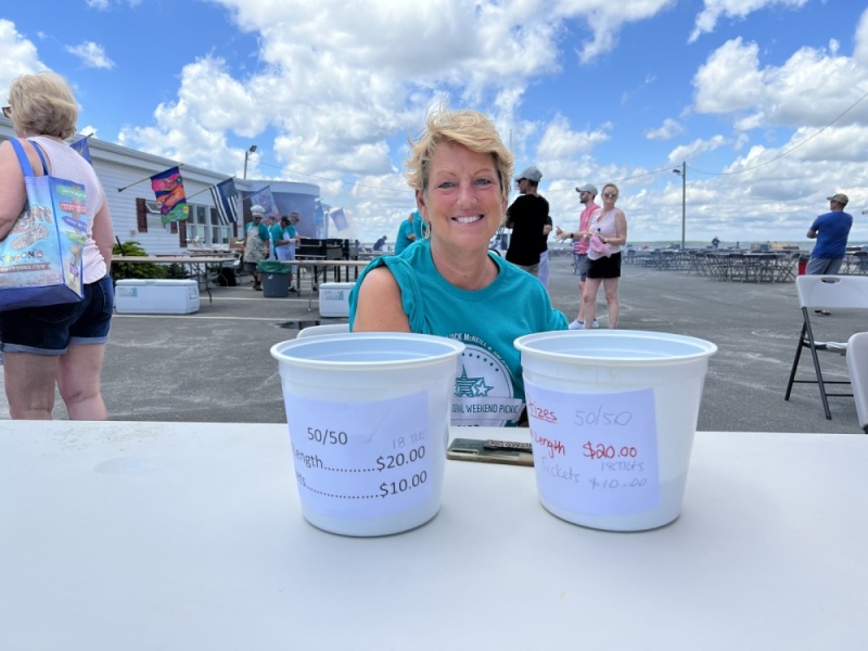 JMG_7029d-20220528_155559535_iOS