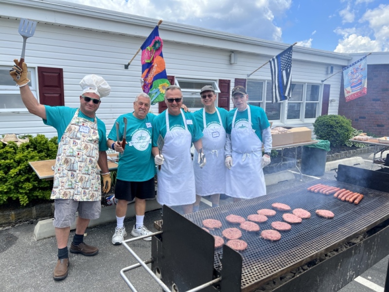 JMG_7029e-20220528_160035150_iOS