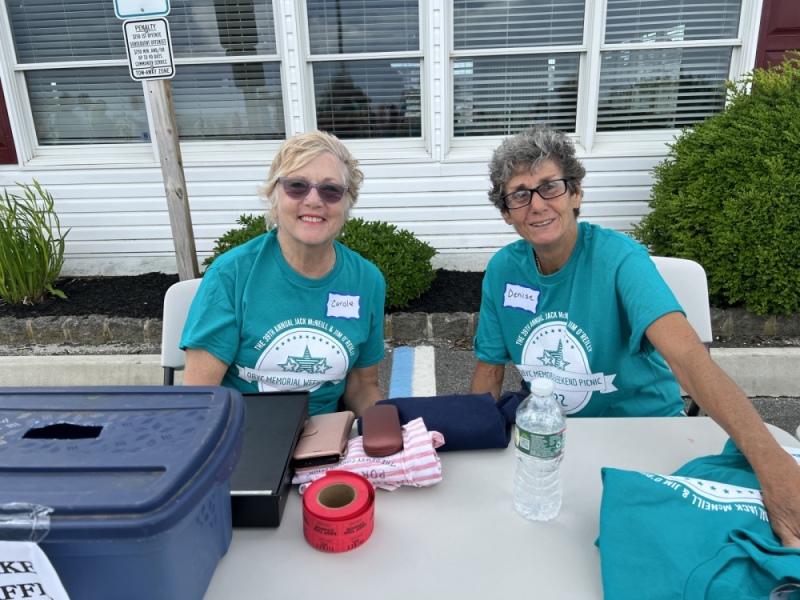 JMG_7153a-20220528_171830790_iOS