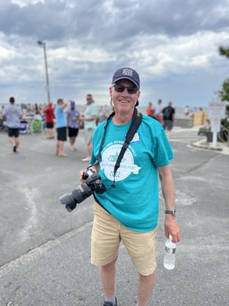 JMG_7155a-20220528_172209096_iOS