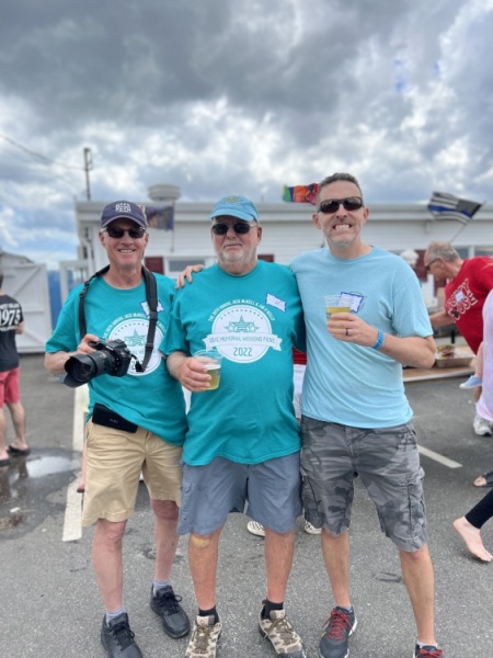 JMG_7155b-20220528_172615990_iOS