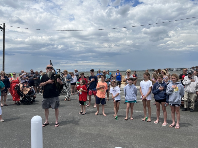 JMG_7165a-20220528_173555423_iOS