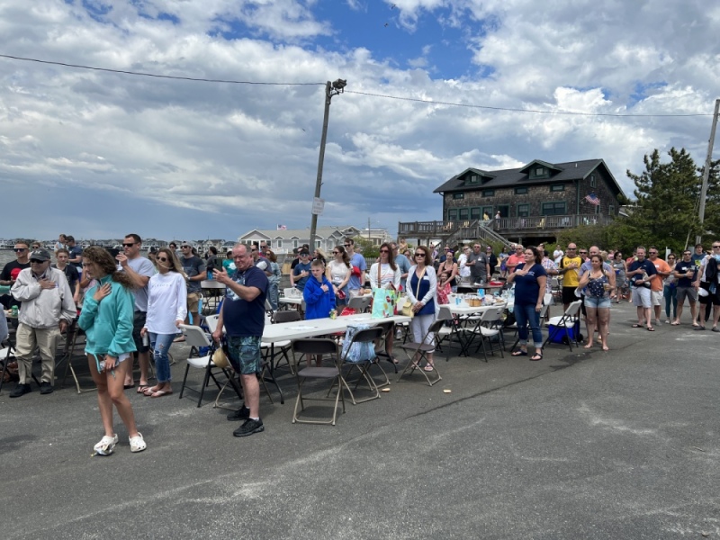 JMG_7165b-20220528_173558157_iOS