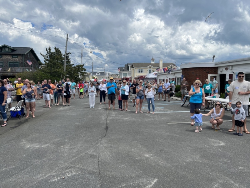 JMG_7165c-20220528_173601424_iOS