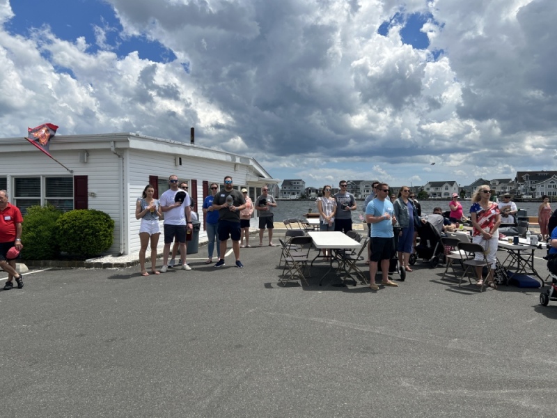 JMG_7165d-20220528_173604591_iOS