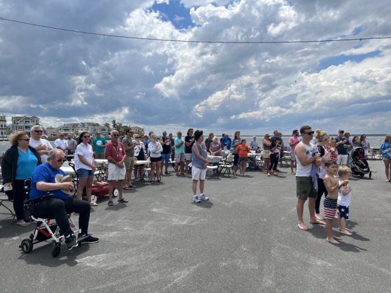 JMG_7165f-20220528_173609758_iOS