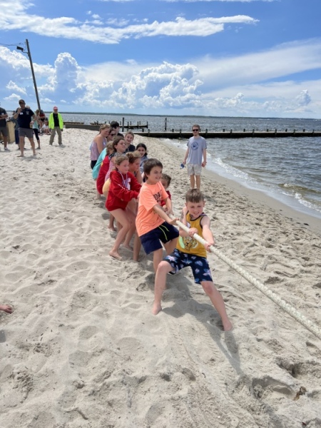 JMG_7233a-20220528_183025104_iOS