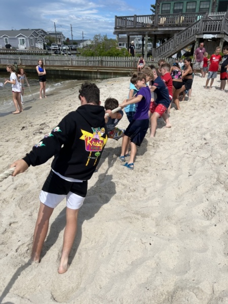 JMG_7233b-20220528_183030071_iOS