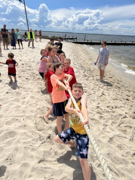 JMG_7233c-20220528_183038139_iOS