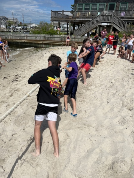 JMG_7233d-20220528_183042873_iOS