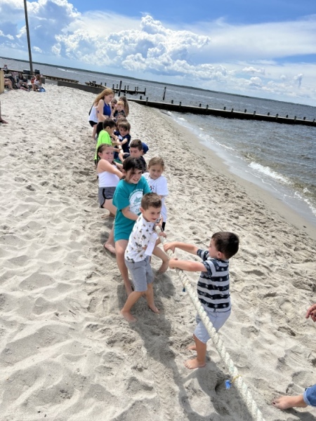 JMG_7235a-20220528_183509107_iOS