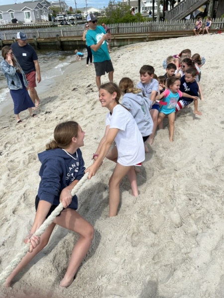 JMG_7235b-20220528_183515008_iOS