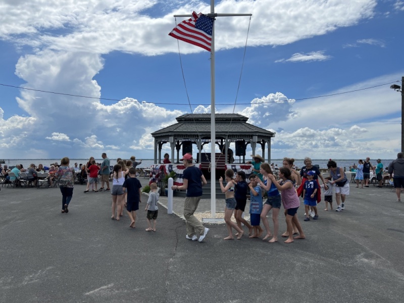 JMG_7238a-20220528_184258742_iOS