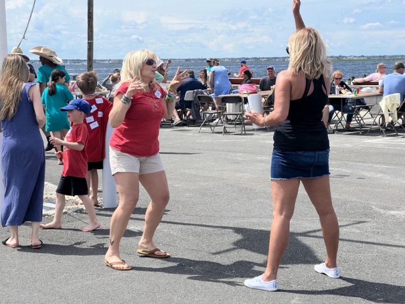 JMG_7244a-20220528_184657485_iOS