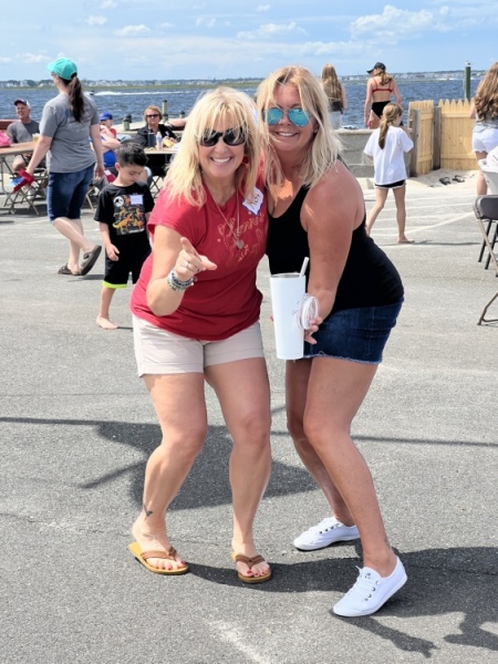 JMG_7244b-20220528_184712321_iOS