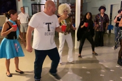 1_2021-08-20_21-12-23_104