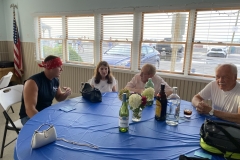 2021-08-20_18-48-39_376