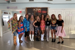 2021-08-20_18-50-50_084