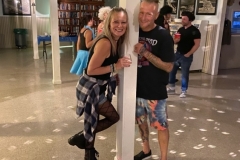 2021-08-20_20-05-23_881