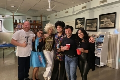 2021-08-20_20-06-21_808