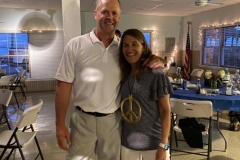 2021-08-20_20-07-28_389