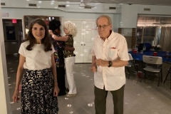 2021-08-20_20-33-09_445