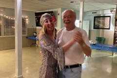 2021-08-20_20-33-21_407