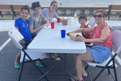 20220715_222613635_iOS_00018adj