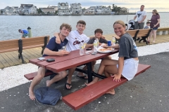 20220715_223730652_iOS_00025adj