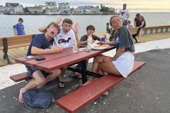 20220715_223738086_iOS_00026adj