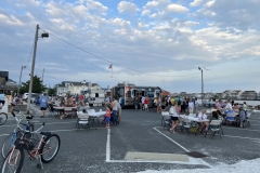 20220715_233532679_iOS_00033adj