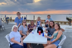 20220715_233643252_iOS_00034adj