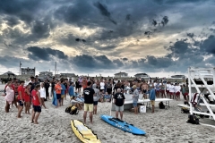 20220727_220412453_iOS_00005adj