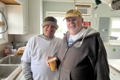 20250524_144507441_iOS_00003adj 20250524_144507441_iOS_00003adj