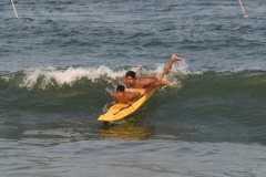 JMG_1312_00001adj_00179adj