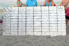 JMG_2532b-20230731_000558248_iOS_00290adj