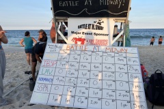 JMG_2773a-20230802_232706773_iOS_00203adj