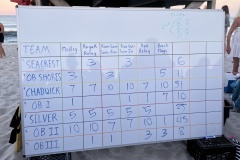 JMG_3159a-20230813_234055506_iOS_00159adj