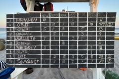 JMG_3463b-20230818_233334947_iOS_00269adj