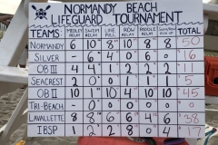 JMG_3500a-20210710_234430066_iOS