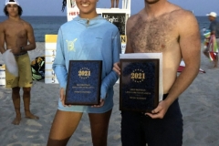 jmg_4106b-20210729_003918103_iOS